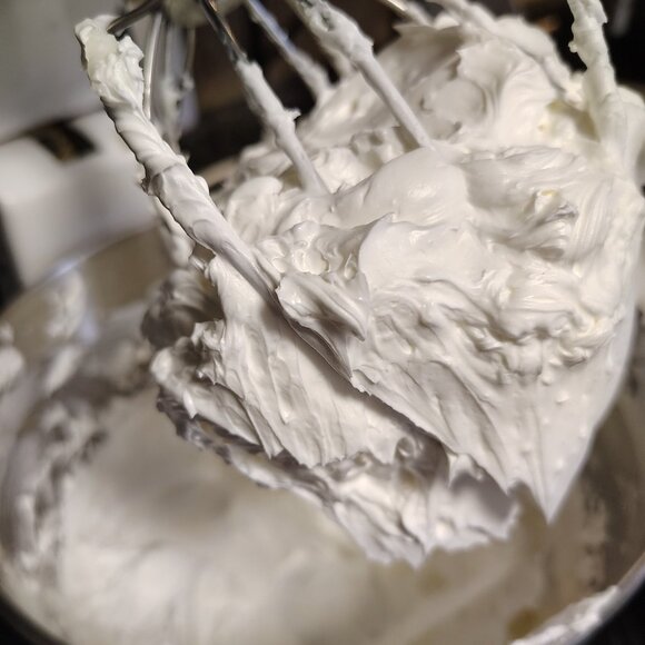 Beef Tallow All Over Body/Face Butter | Organic - Picture 2 of 3